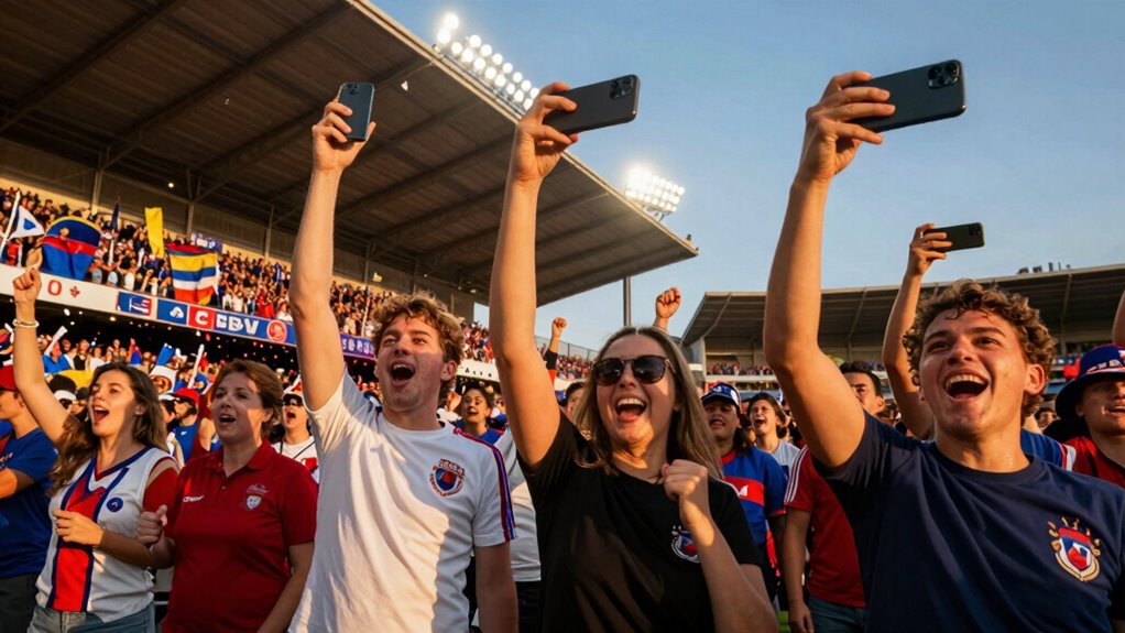 relive share connect preserve