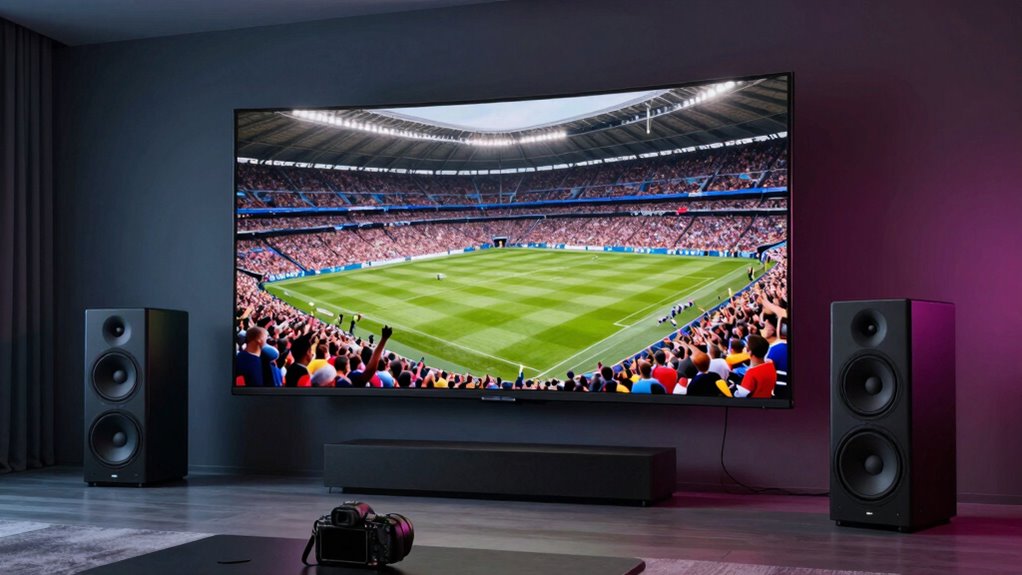 syncing live game sound effects