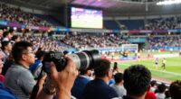 advanced camera technology surpasses smartphones