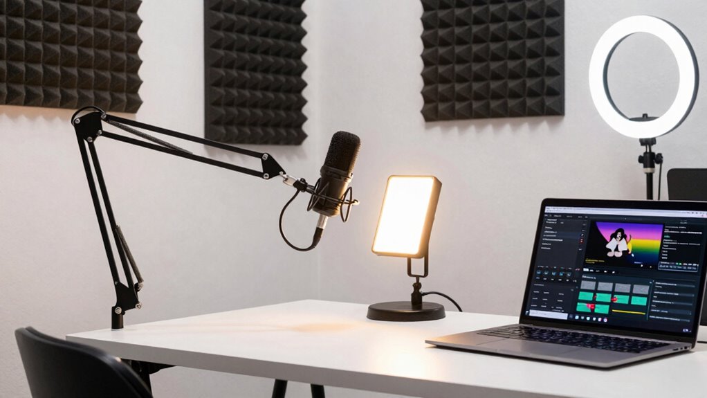 affordable streaming troubleshooting tips