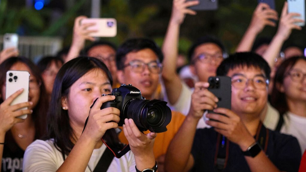 affordable versatile camera choices