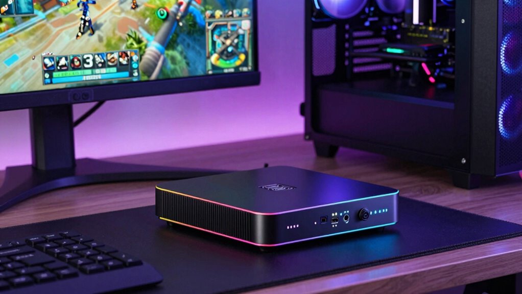 choosing the right capture card