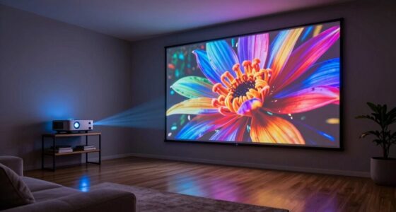 choosing the ultimate display
