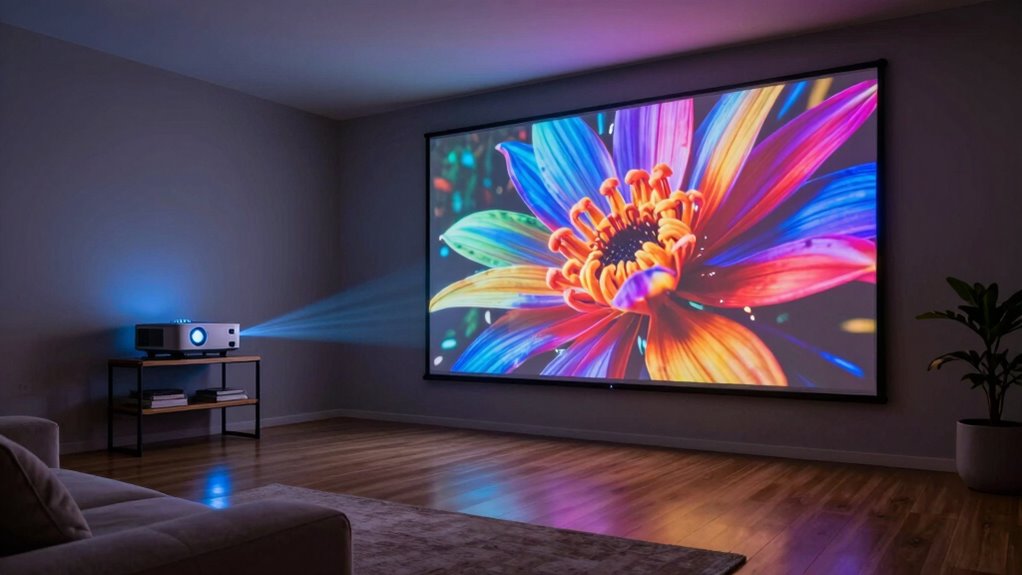 choosing the ultimate display