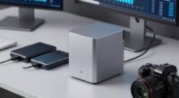 creator s reliable backup system