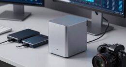 creator s reliable backup system