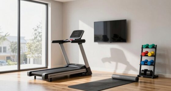 current home sports trends