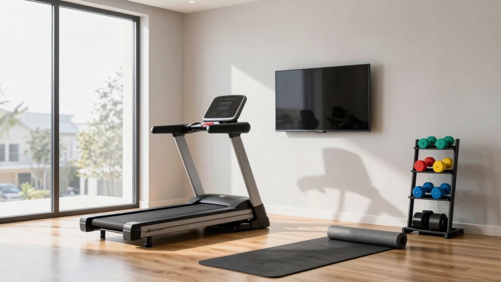 current home sports trends