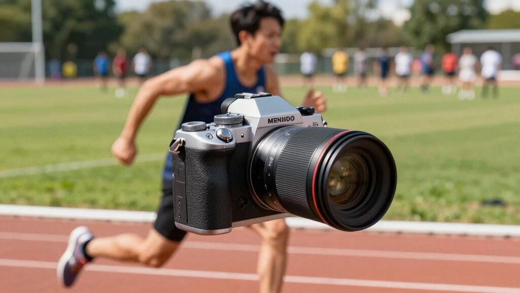 enhance content with upgraded gear