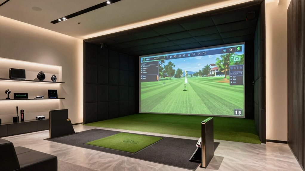 enhance practice with tech