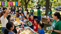 global rituals inspire improved events
