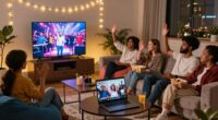integrate virtual and in person