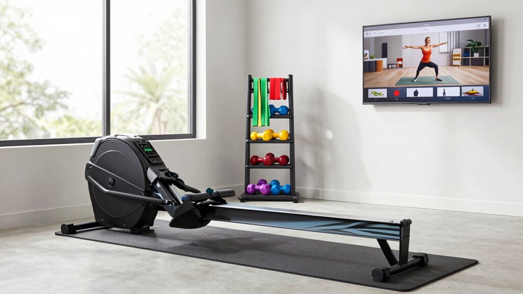 maintain clean store upgrade