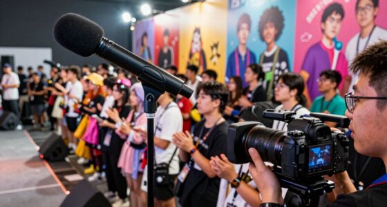 poor event recording planning