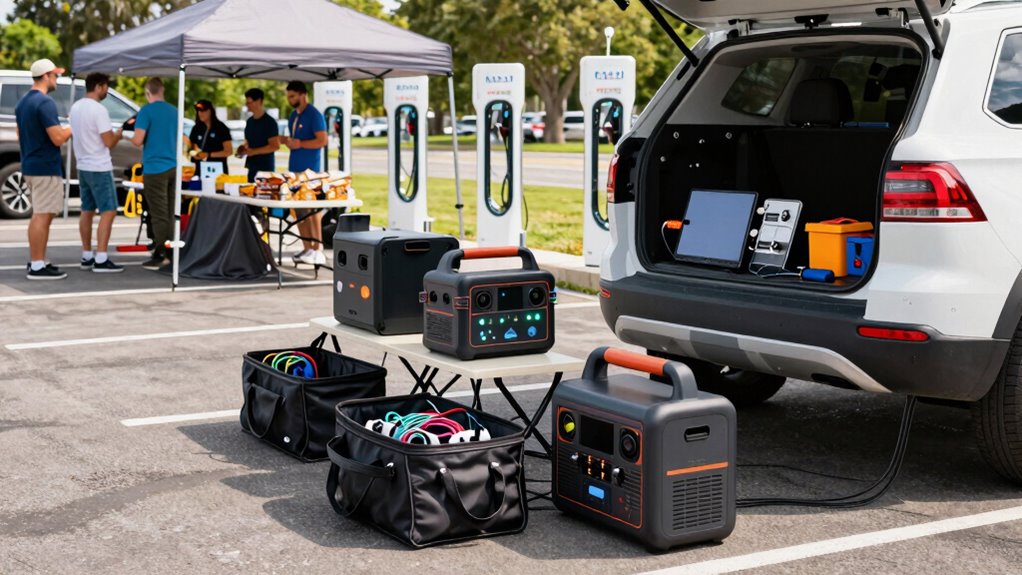 reliable energy management solutions
