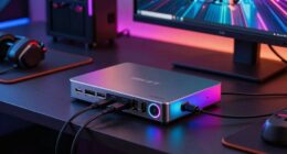 revolutionary watch along capture card