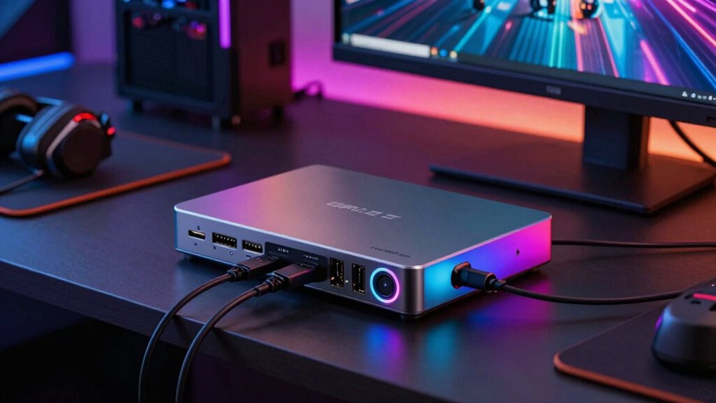 revolutionary watch along capture card