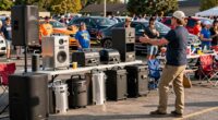 tailgate gear success story