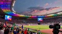 anthem transforms global sports