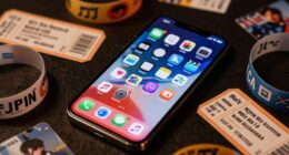 app retention indicates engagement