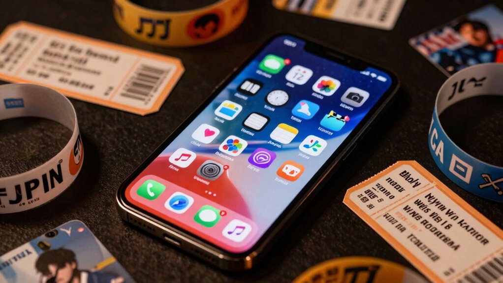 app retention indicates engagement