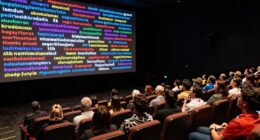 broaden audience through multilingual subtitles