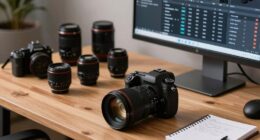 choosing the best camera