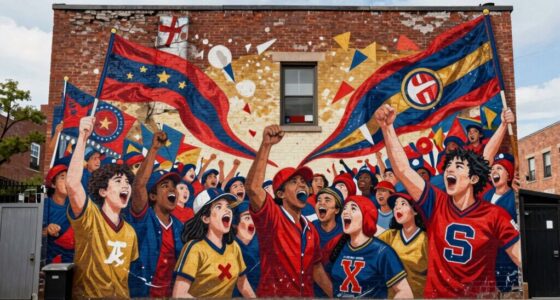 community art preserves stories
