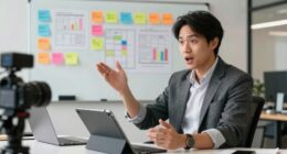 community manager spoiler strategies