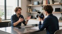 creator copyright risk management