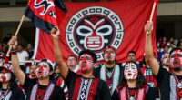 cultural identity fosters loyalty