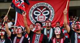 cultural identity fosters loyalty