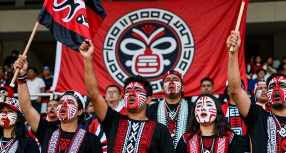 cultural identity fosters loyalty