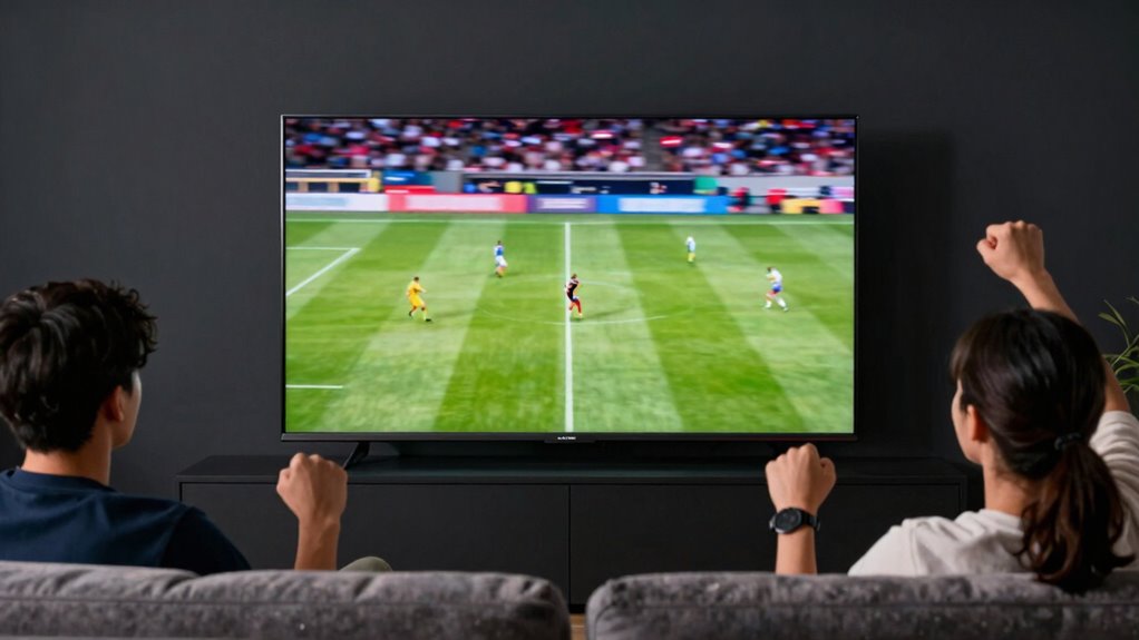 debunking tv myth misconceptions