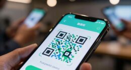digital tickets build trust
