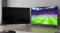 display technology comparison guide