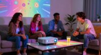 enhanced interactive gaming experience