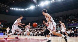 enhances viewing experience quality