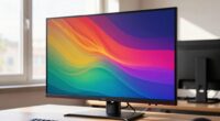 enhancing daytime game visibility
