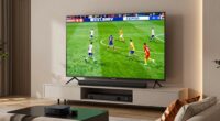 essential smart tv features