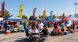 expand tailgate capacity