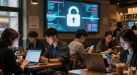 fan data privacy concerns