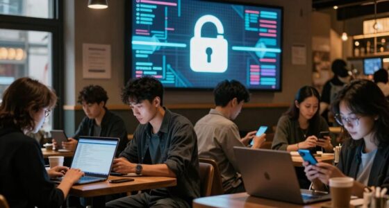 fan data privacy concerns