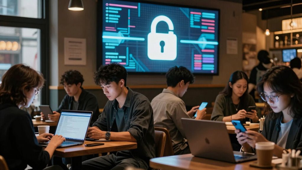 fan data privacy concerns