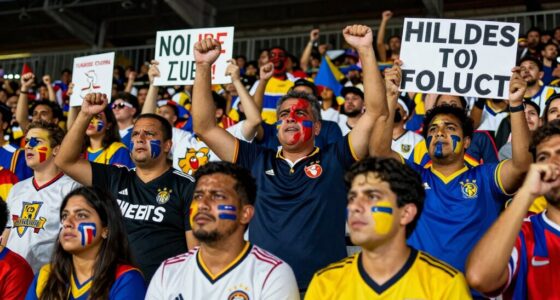 fan identity influences debates