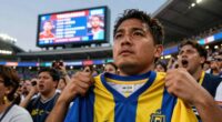 fan loyalty during trades