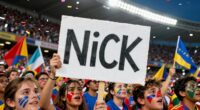 fan nicknames as cultural language