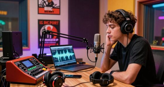 fan podcast transforms media