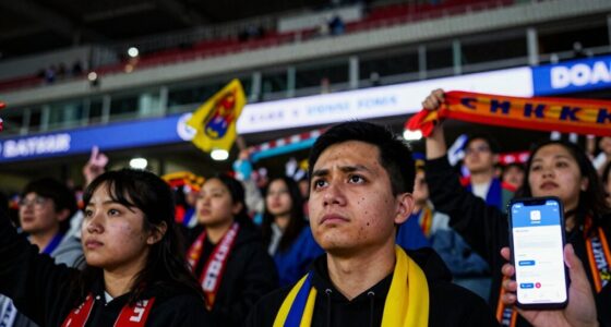 fan tokens lack trust
