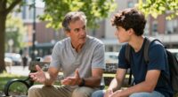 guide young supporters effectively